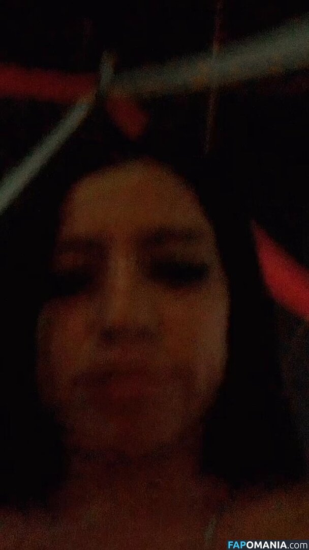 aracely00001413 Meztelen OnlyFans  Kikerült fotó #6
