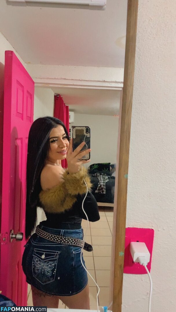 aracely00001413 Meztelen OnlyFans  Kikerült fotó #7