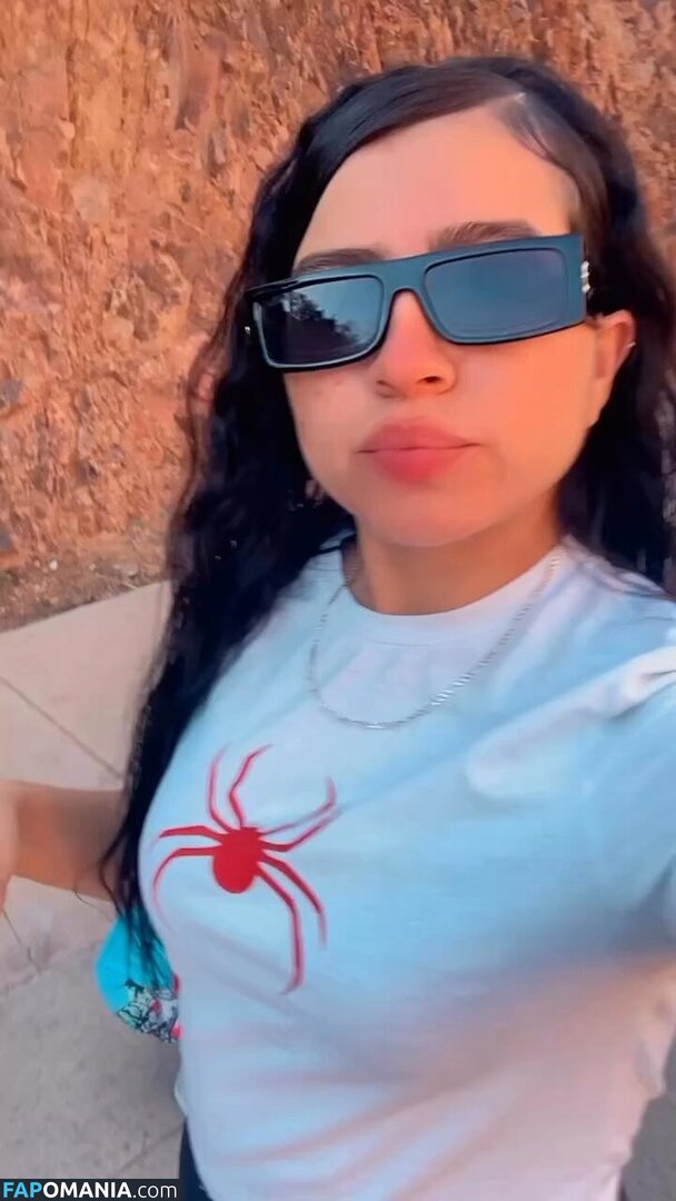 aracely00001413 Meztelen OnlyFans  Kikerült fotó #8