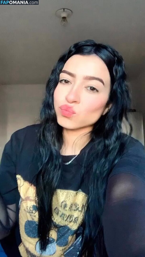 aracely00001413 Meztelen OnlyFans  Kikerült fotó #9