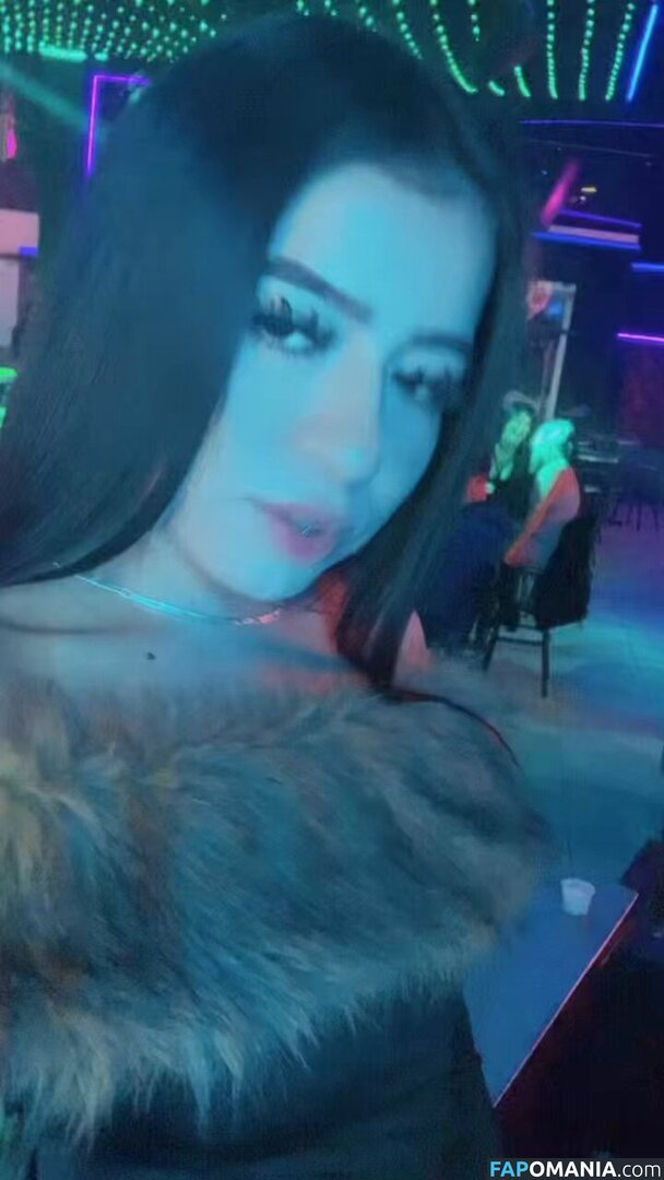 aracely00001413 Meztelen OnlyFans  Kikerült fotó #10
