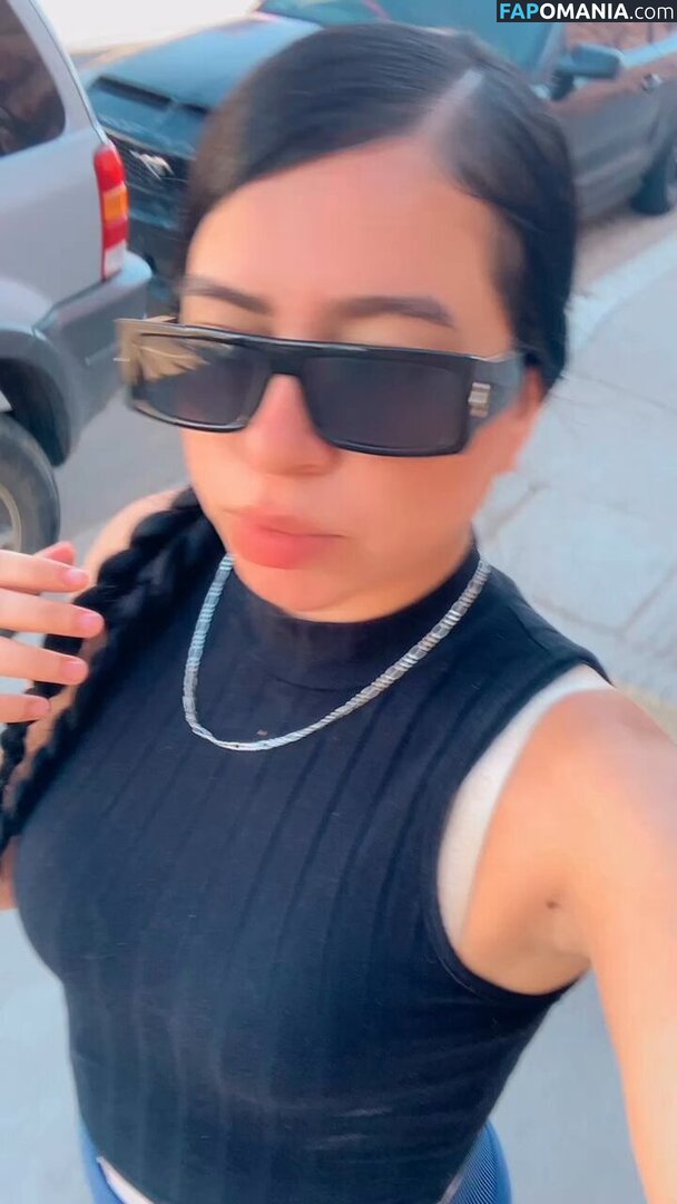 aracely00001413 Meztelen OnlyFans  Kikerült fotó #11