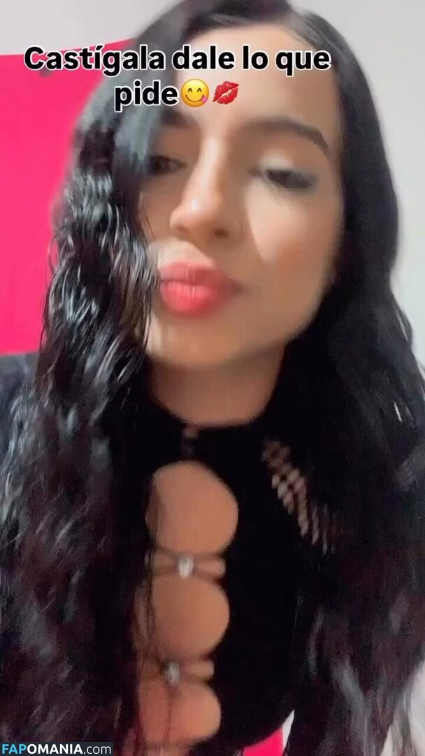 aracely00001413 Meztelen OnlyFans  Kikerült fotó #12