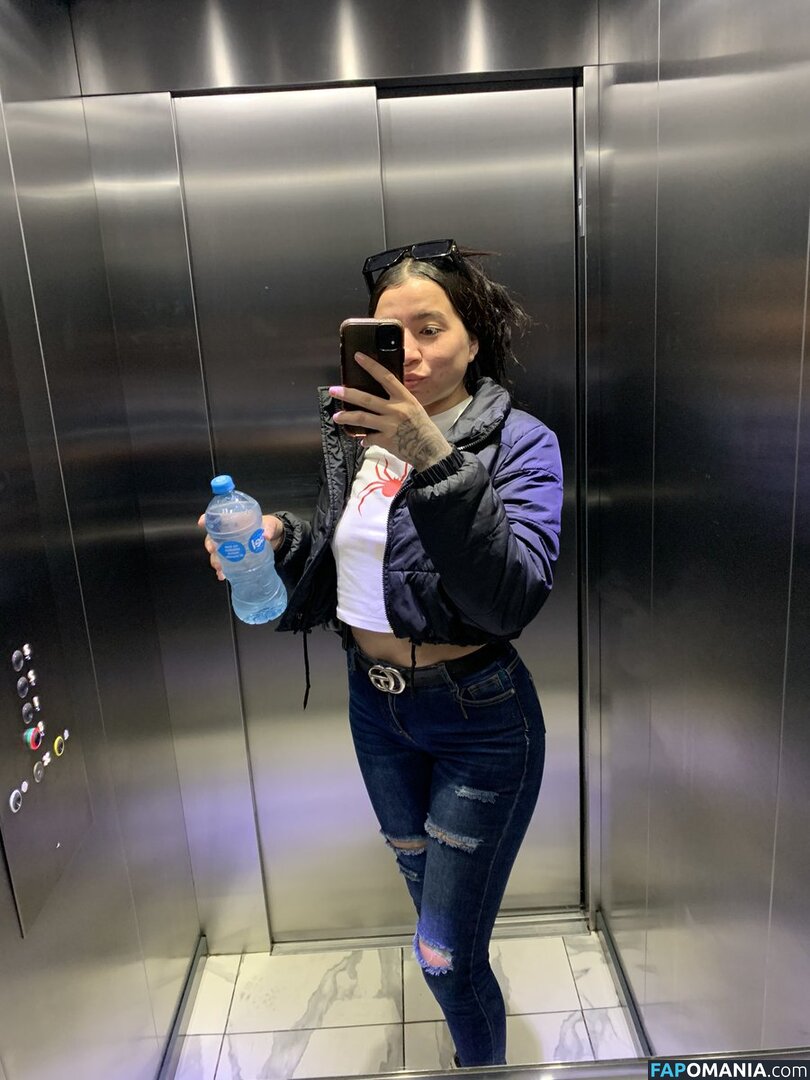 aracely00001413 Meztelen OnlyFans  Kikerült fotó #13