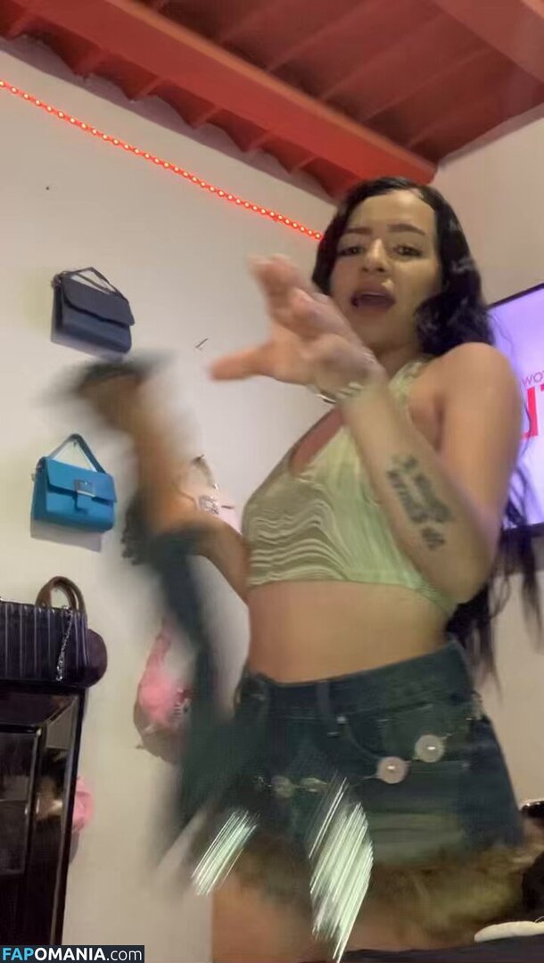 aracely00001413 Meztelen OnlyFans  Kikerült fotó #15