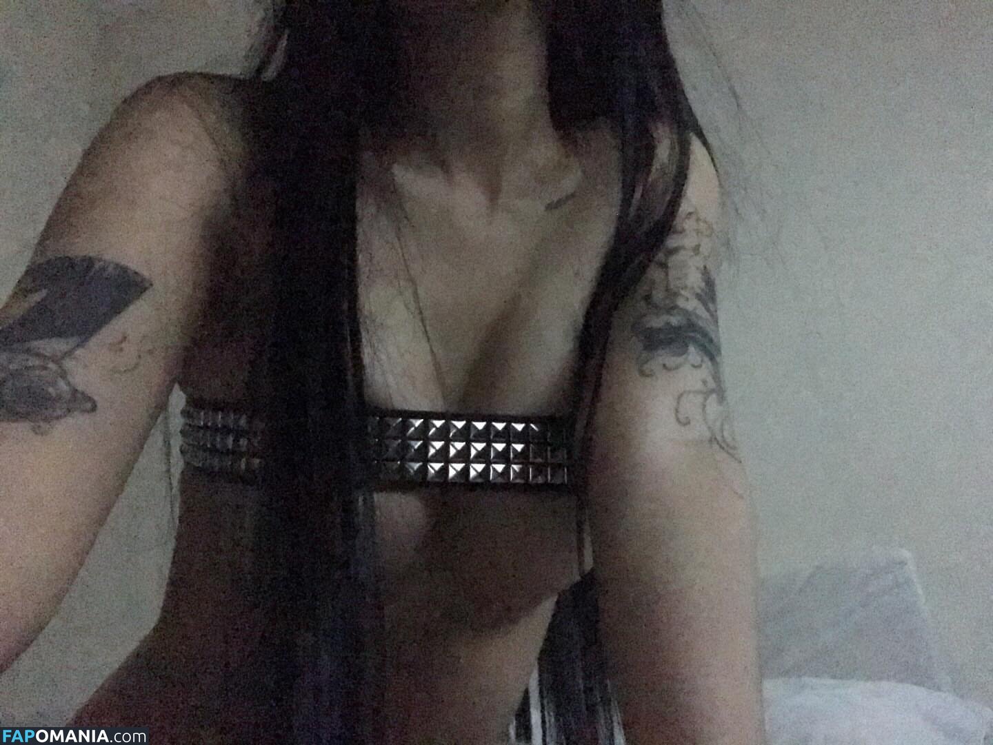 Aradaeyeee Meztelen OnlyFans  Kikerült fotó #1