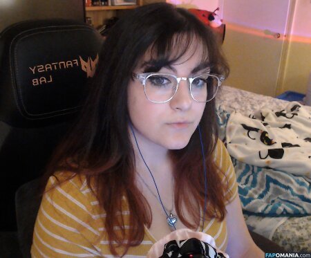 Aramori / Aramori_OW / aureaori Meztelen OnlyFans  Kikerült fotó #3