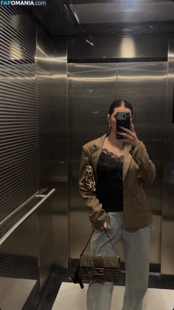 Arantza Vega / arantzavegaa Meztelen OnlyFans  Kikerült fotó #3
