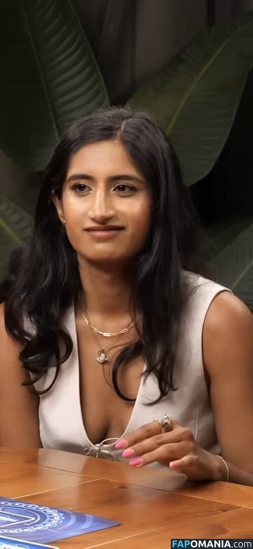 Arasha Lalani / arashalalani / arashalalani_ Meztelen OnlyFans  Kikerült fotó #4