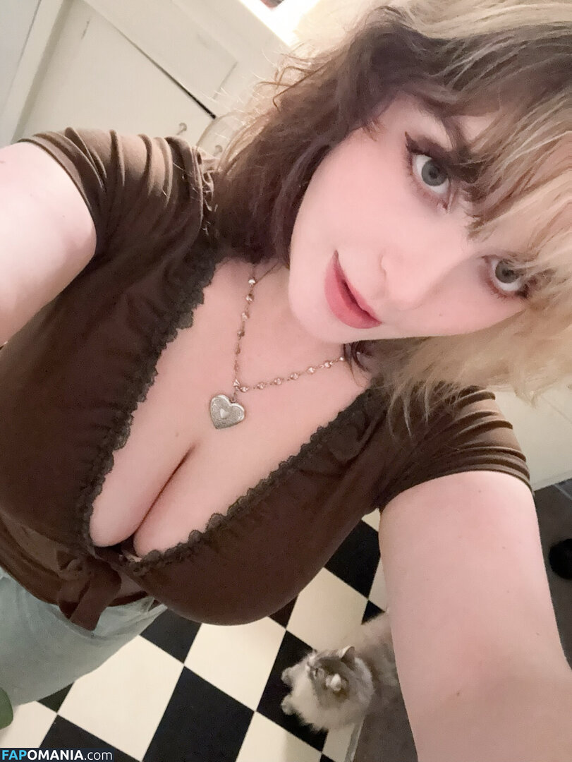 Aretteepls - Nym / aretteepls Meztelen OnlyFans  Kikerült fotó #3