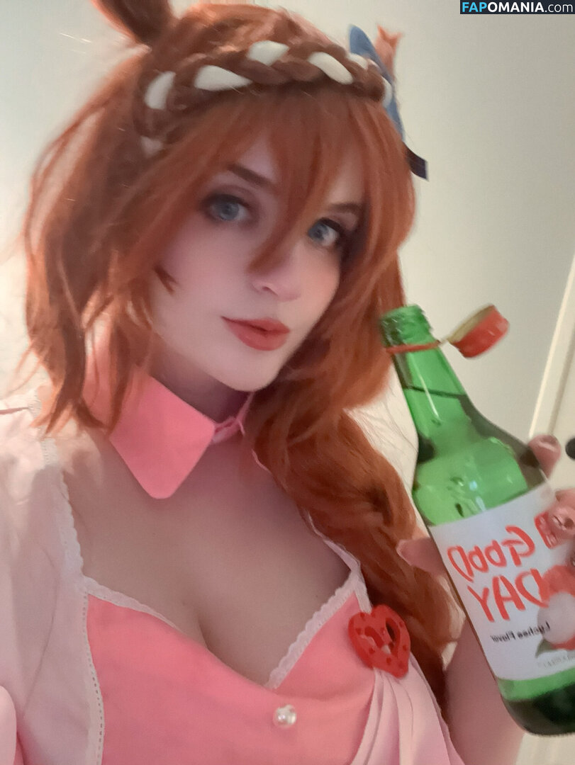 Aretteepls - Nym / aretteepls Meztelen OnlyFans  Kikerült fotó #5