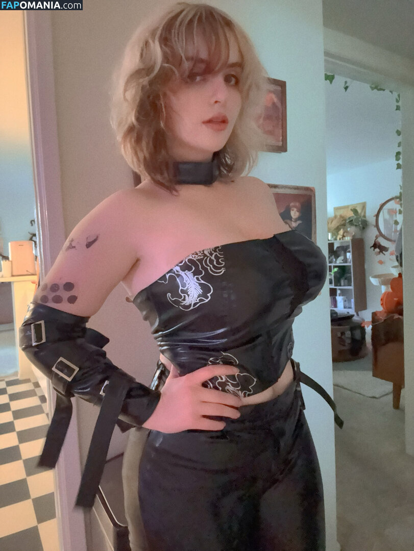 Aretteepls / Nym Meztelen OnlyFans  Kikerült fotó #71