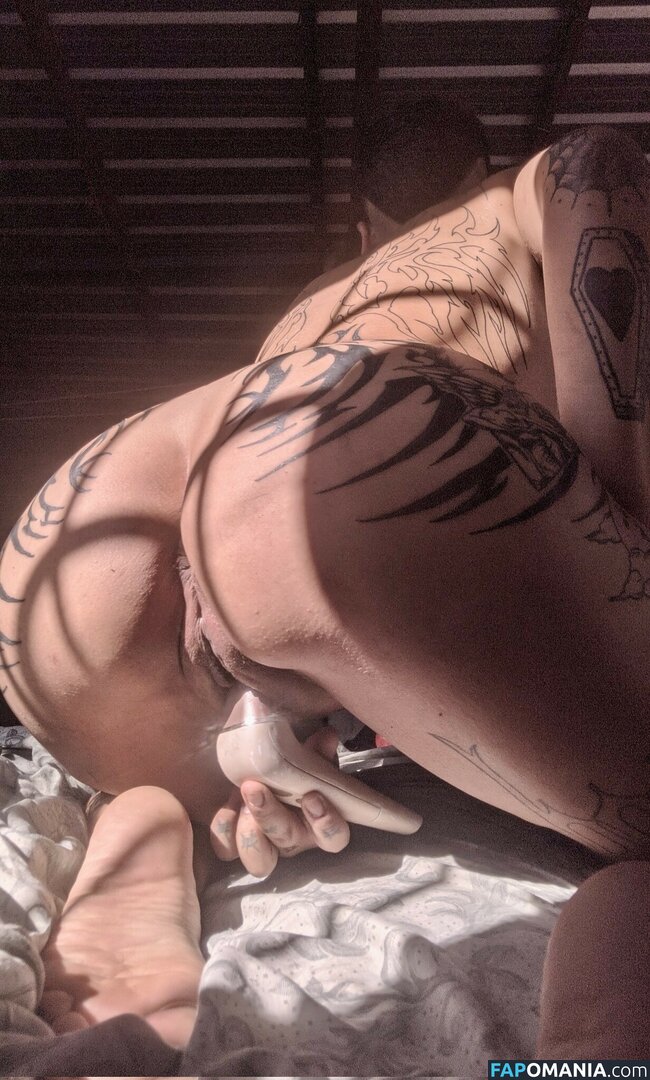 Argentina Mega / be_ok Meztelen OnlyFans  Kikerült fotó #166