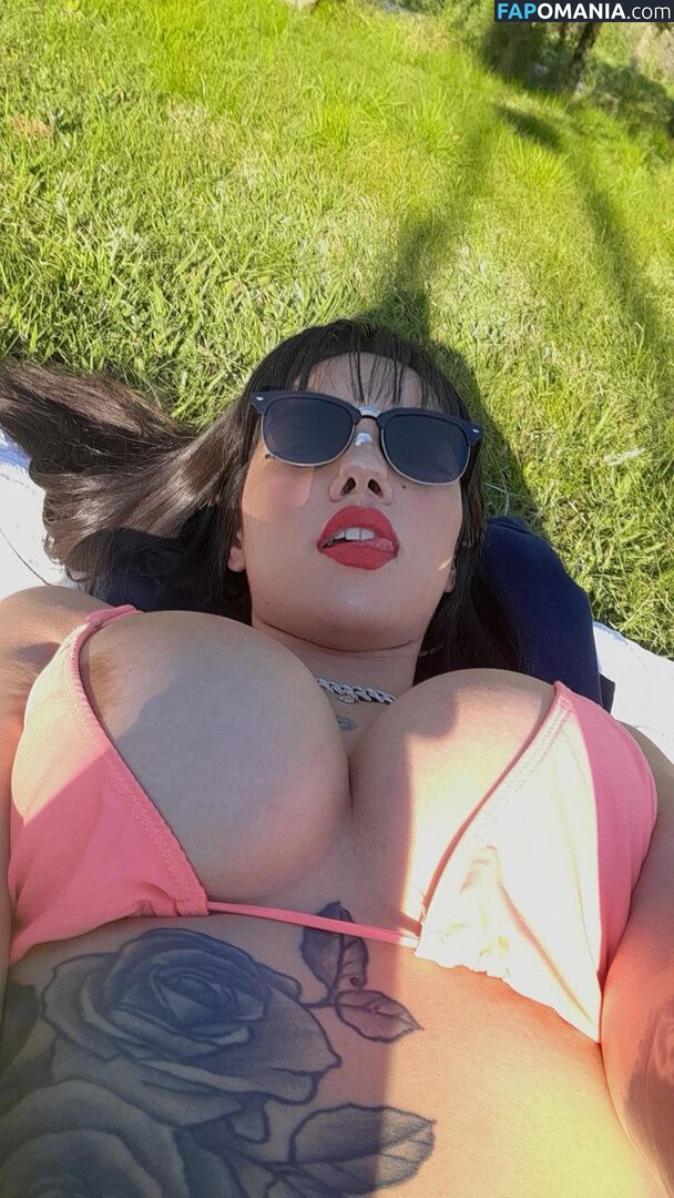 Argentina Megathread! Meztelen OnlyFans  Kikerült fotó #12
