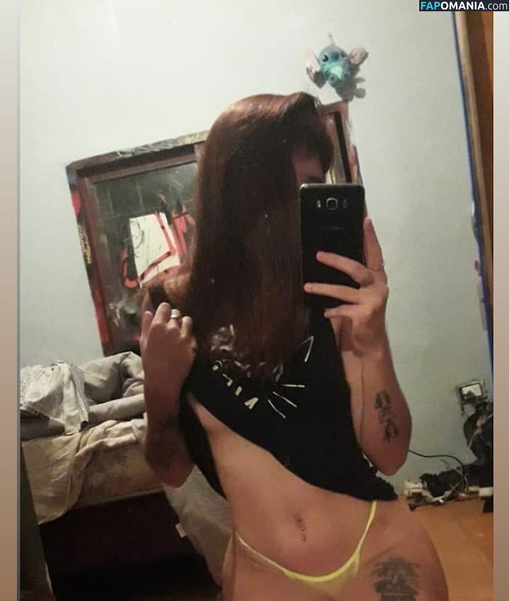 Argentina Megathread! Meztelen OnlyFans  Kikerült fotó #14