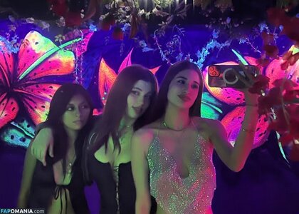 Argentina Megathread! Meztelen OnlyFans  Kikerült fotó #38