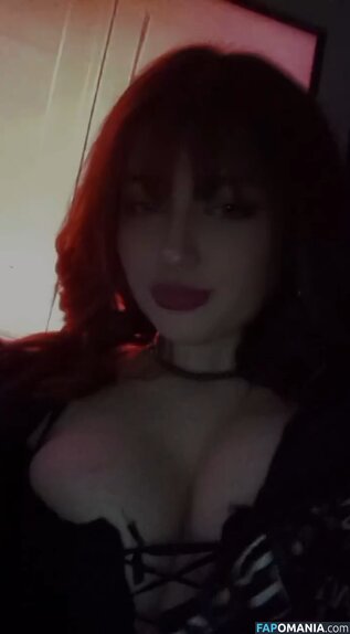 Argentina Megathread! Meztelen OnlyFans  Kikerült fotó #39