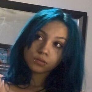 Ari.elll