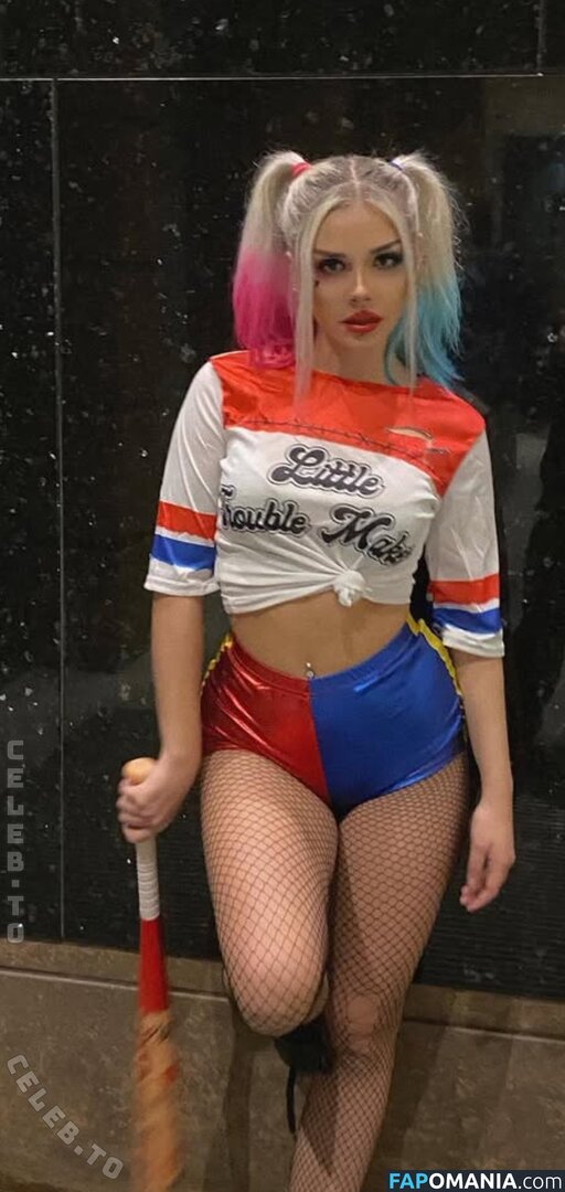 Ari Jimenez / arii.jimeenezz / ariii.jimeenezz Meztelen OnlyFans  Kikerült fotó #4