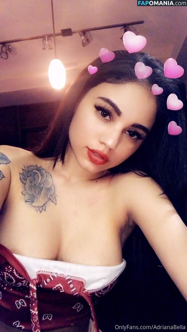 Ari2b Meztelen OnlyFans  Kikerült fotó #29