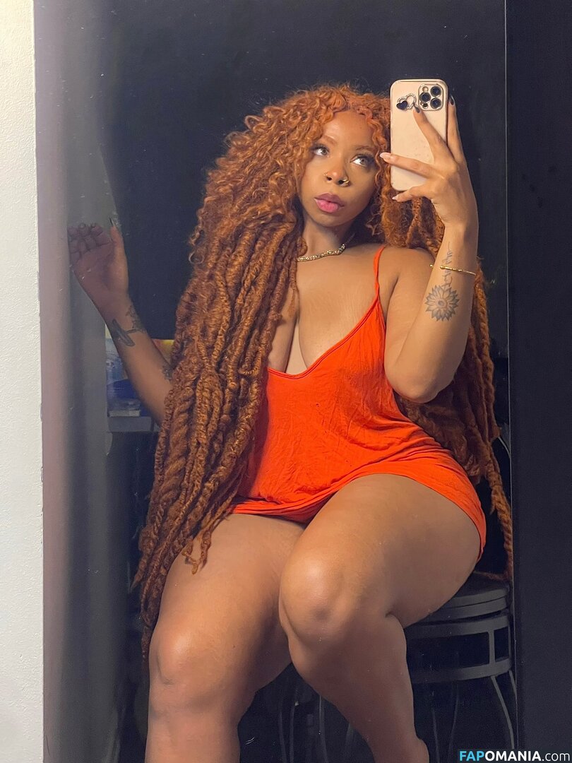 Aria Artizte / Ariaartizte / ariaxxxx Meztelen OnlyFans  Kikerült fotó #5