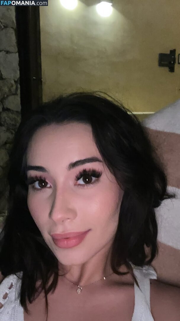 Aria Lee / arialeexxx / https: / officialarieleex Meztelen OnlyFans  Kikerült fotó #316