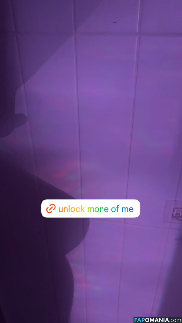 Aria Lee / arialeexxx / https: / officialarieleex Meztelen OnlyFans  Kikerült fotó #318