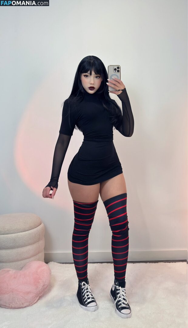 Aria Live / Aria.Lxv / Aria.bunny / Bunniixo / xloveariax Meztelen OnlyFans  Kikerült fotó #14