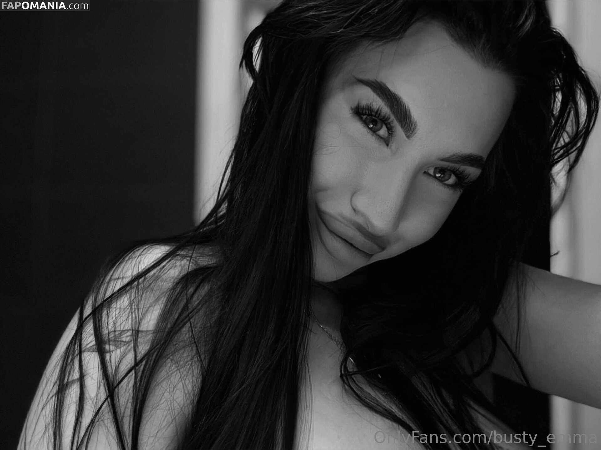 ___.aria.___._ / ___aria__ / _ariaa_ / ariamr24 Meztelen OnlyFans  Kikerült fotó #15