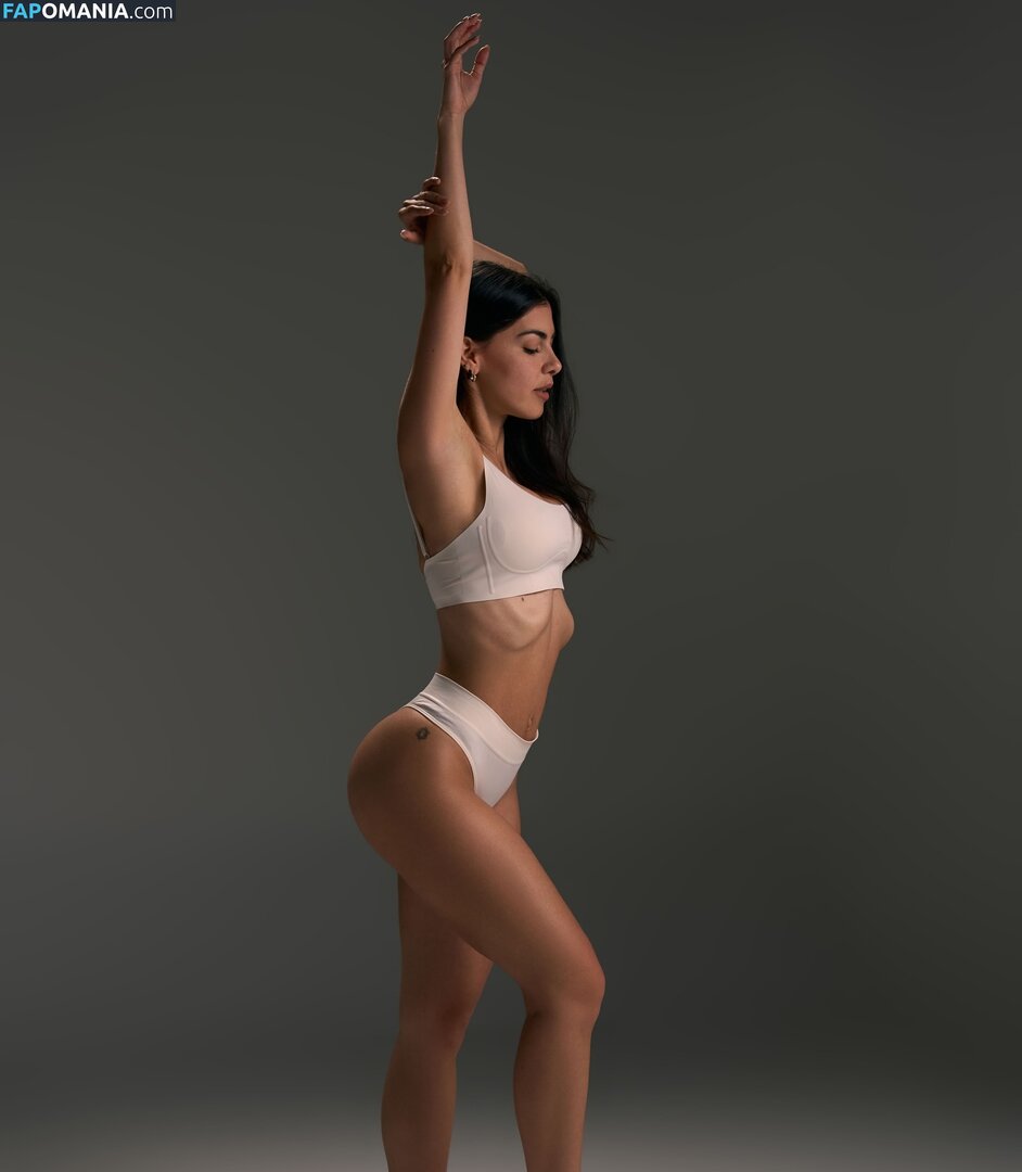 Ariana Dugarte / aridugarte Meztelen OnlyFans  Kikerült fotó #1