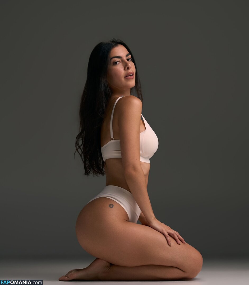 Ariana Dugarte / aridugarte Meztelen OnlyFans  Kikerült fotó #2