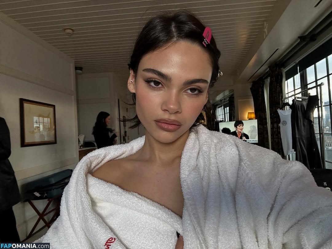 Ariana Greenblatt / ariana_greenblatt Meztelen OnlyFans  Kikerült fotó #26