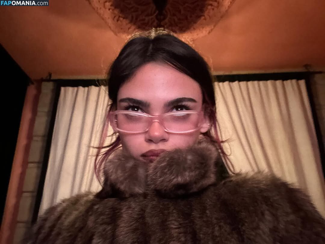 Ariana Greenblatt / ariana_greenblatt Meztelen OnlyFans  Kikerült fotó #28