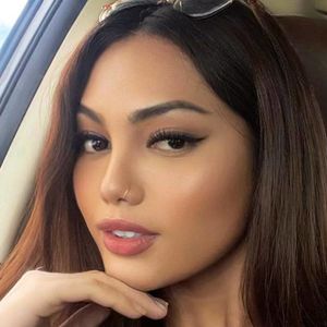 Ariana Tashne
