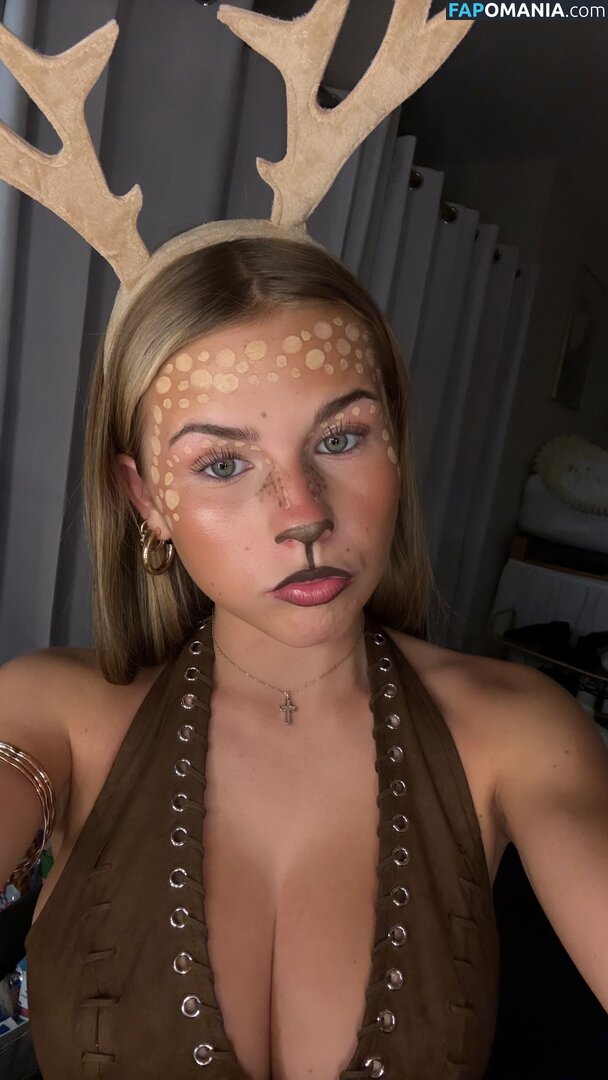 Ariana White / arianaawhite Meztelen OnlyFans  Kikerült fotó #8