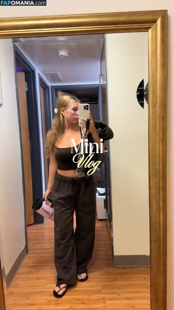 Ariana White / arianaawhite Meztelen OnlyFans  Kikerült fotó #9