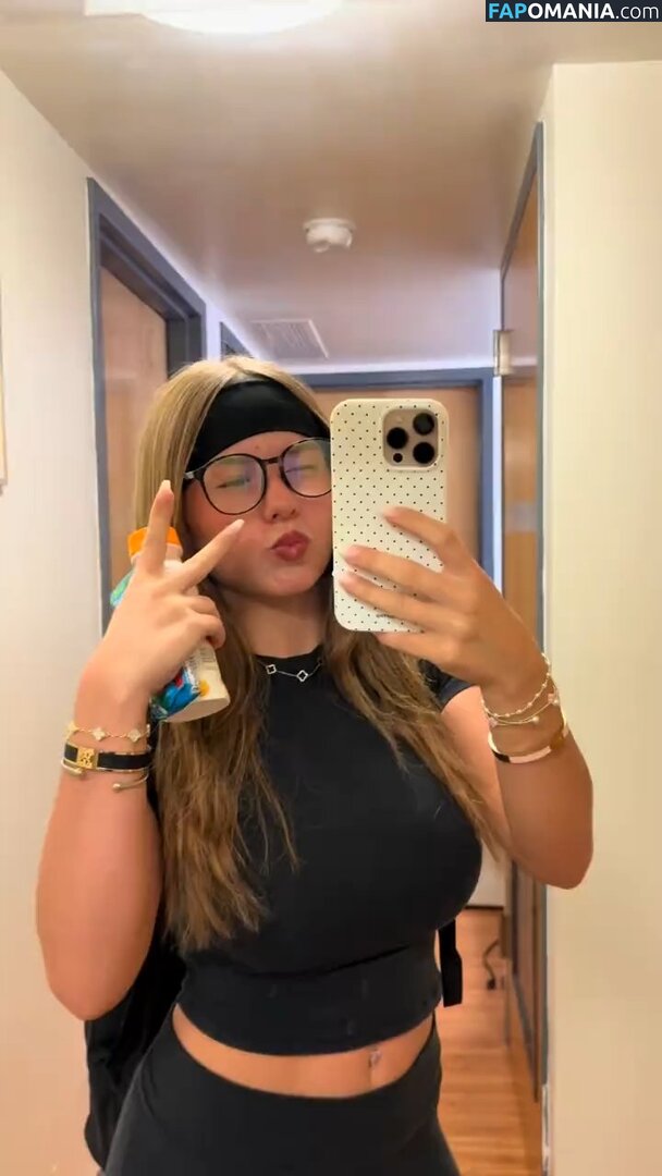 Ariana White / arianaawhite Meztelen OnlyFans  Kikerült fotó #10