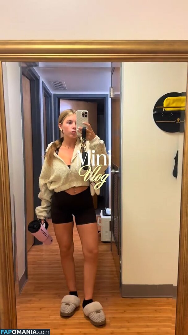 Ariana White / arianaawhite Meztelen OnlyFans  Kikerült fotó #12