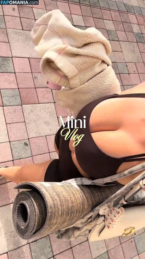 Ariana White / arianaawhite Meztelen OnlyFans  Kikerült fotó #15