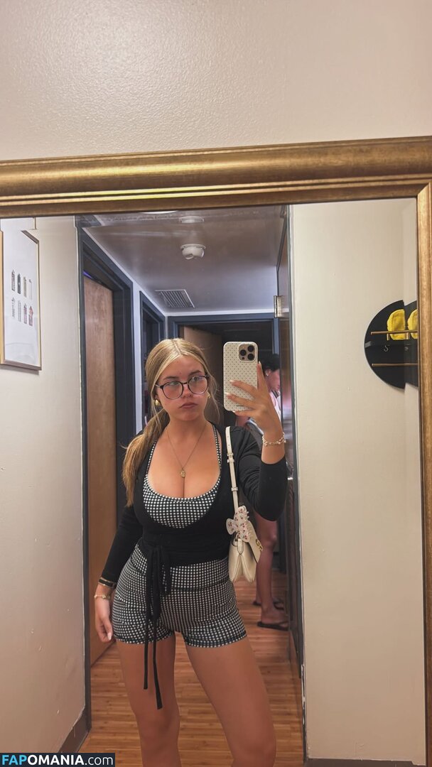 Ariana White / arianaawhite Meztelen OnlyFans  Kikerült fotó #16