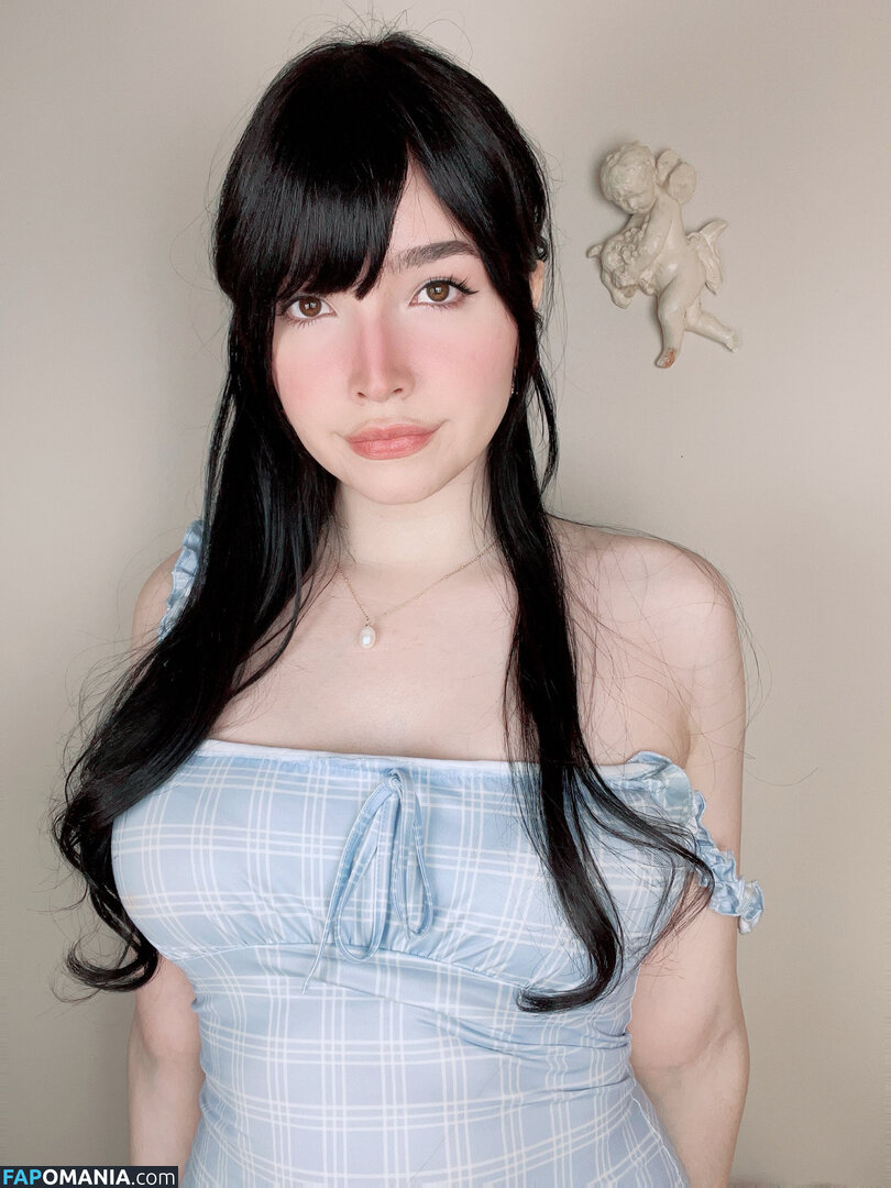 arianaangelsxo Meztelen OnlyFans  Kikerült fotó #9