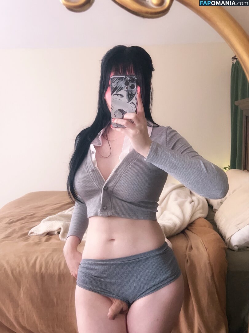 arianaangelsxo Meztelen OnlyFans  Kikerült fotó #30