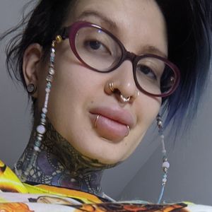 arianestamour