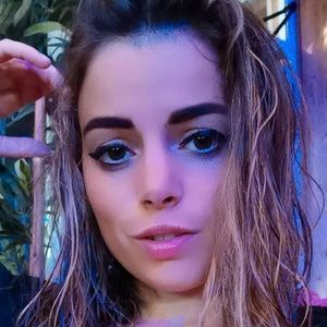 Arianna_arko