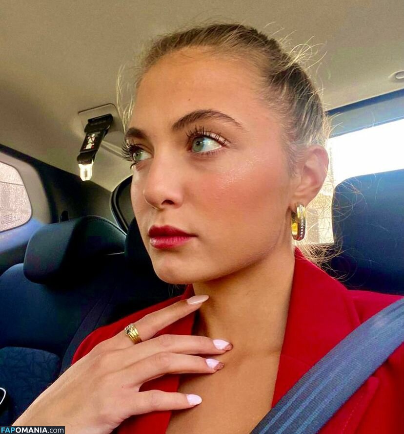 Arianna / ariorazi / bettercallwolfy / https: Meztelen OnlyFans  Kikerült fotó #1