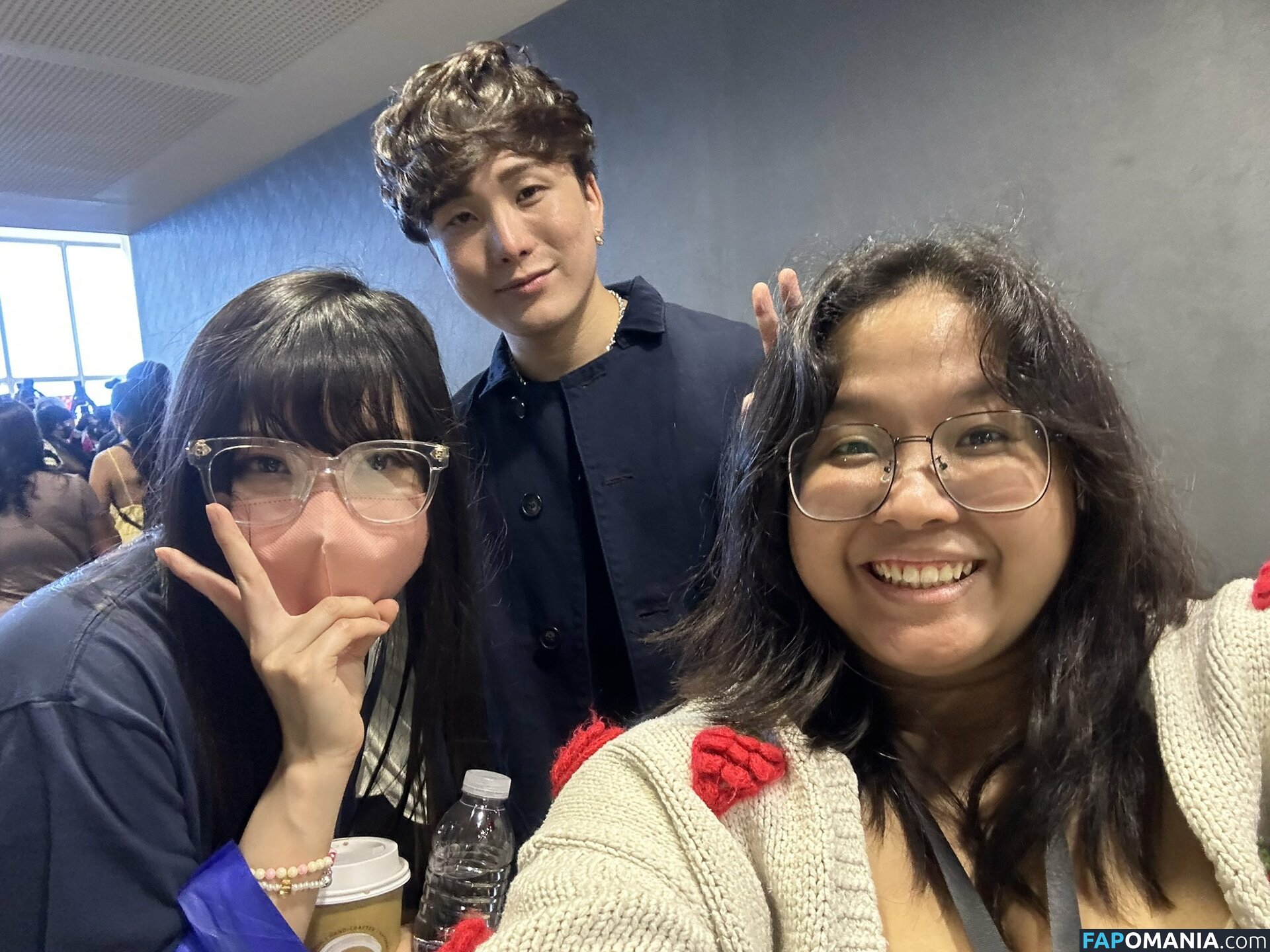 AriaSaki / annoyingaria Meztelen OnlyFans  Kikerült fotó #120