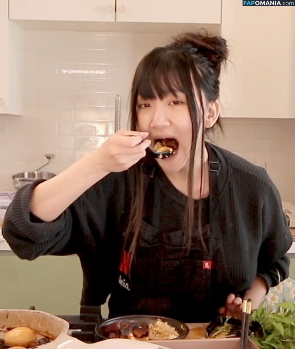 AriaSaki / annoyingaria Meztelen OnlyFans  Kikerült fotó #480