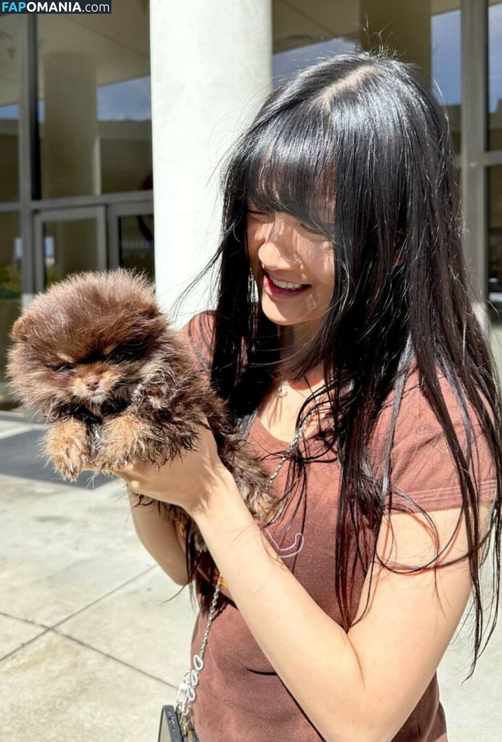 AriaSaki / annoyingaria Meztelen OnlyFans  Kikerült fotó #620