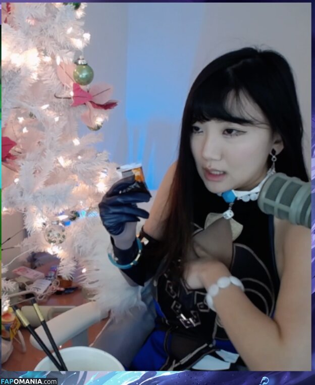 AriaSaki / annoyingaria Meztelen OnlyFans  Kikerült fotó #781