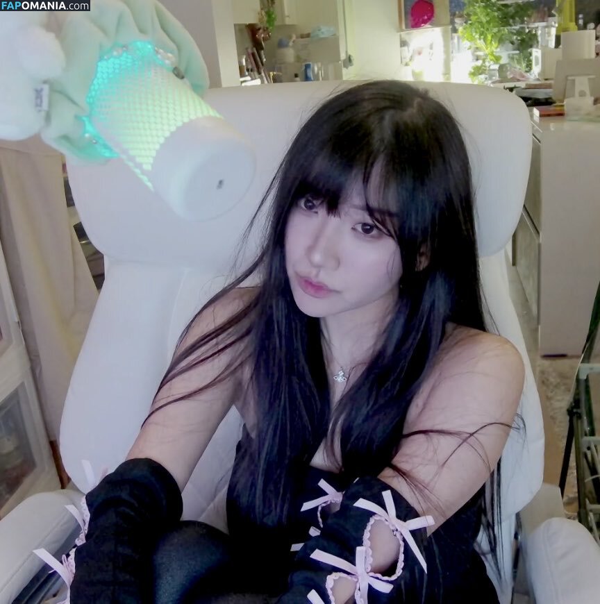 AriaSaki / annoyingaria Meztelen OnlyFans  Kikerült fotó #954